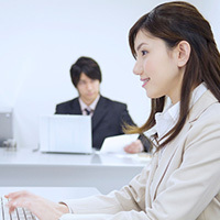 宏潤(rùn)商務(wù)咨詢(xún)