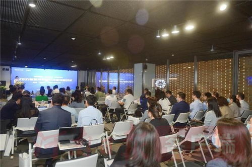 聚焦國資,共話發(fā)展 2021首屆河南國企資管創(chuàng)新沙龍在鄭舉行