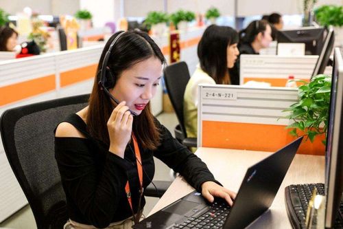 電商常亮的紅木奇跡 家具電商之路到底該怎么走
