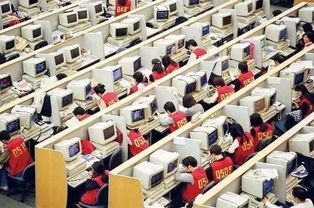 紅馬甲的故事 從紅馬甲到私募老總 專(zhuān)訪(fǎng)上海隆蒙投資劉濤和圣梧商務(wù)咨詢(xún)沈定杰