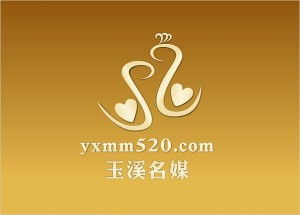 玉溪名媒商務(wù)咨詢