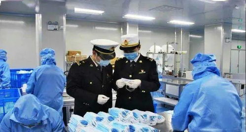 外貿回暖,11月出口同比大漲21.1 ,刷新近三年最高增速