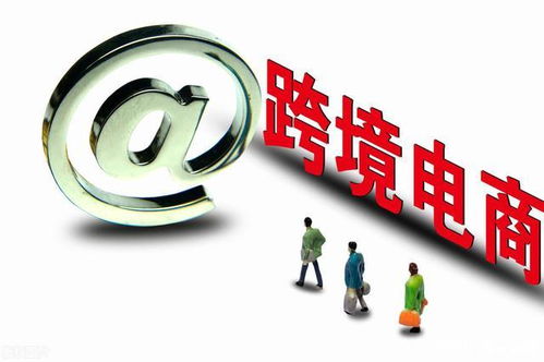 冷門產(chǎn)品不知道老外用什么關鍵詞,怎么辦