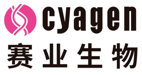 助力中國新藥研發(fā)邁向國際,同寫意成都千人大會(huì)明星機(jī)構(gòu)亮相
