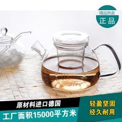 河北玻璃制品玻璃壺報(bào)價(jià)_河北玻璃制品玻璃壺供應(yīng)_河北玻璃制品玻璃壺廠商批發(fā)-商務(wù)聯(lián)盟產(chǎn)品頻道
