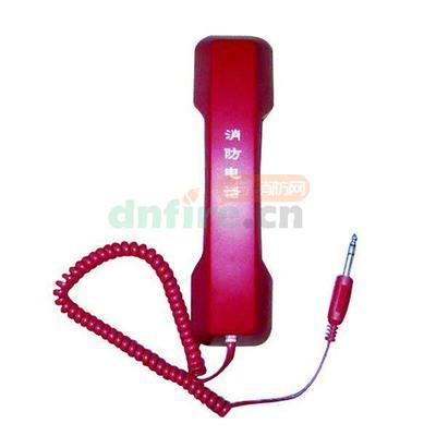 消防電話消防產(chǎn)品CCC認(rèn)證強(qiáng)制性認(rèn)證咨詢代理_商務(wù)服務(wù)_世界工廠網(wǎng)