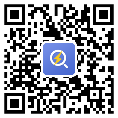 虹橋商務(wù)樓CTD項(xiàng)目全過程咨詢服務(wù)中標(biāo)公示