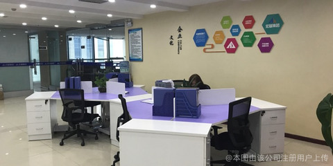 宏斌源商務(wù)咨詢