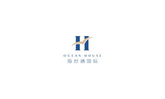 領(lǐng)跑歐洲,葡萄牙教育的魅力為何如此之大