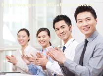 【CCIC代理公司】CCIC代理公司,價格,廠家,圖片,供應商,商務服務,北京國環(huán)正通商務咨詢 - 產品庫 - 阿土伯交易網