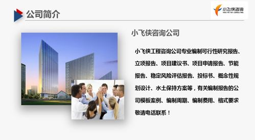2021益陽做項(xiàng)目申請(qǐng)報(bào)告編制報(bào)告單位聯(lián)系小飛俠咨詢