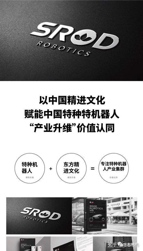 左右格局是誰