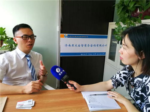 臺(tái)青游智彬 生命不息,滾動(dòng)不止