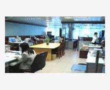 成都工商注冊(cè)代理詳情,成都工商注冊(cè)代理詳情生產(chǎn)廠家,成都工商注冊(cè)代理詳情價(jià)格